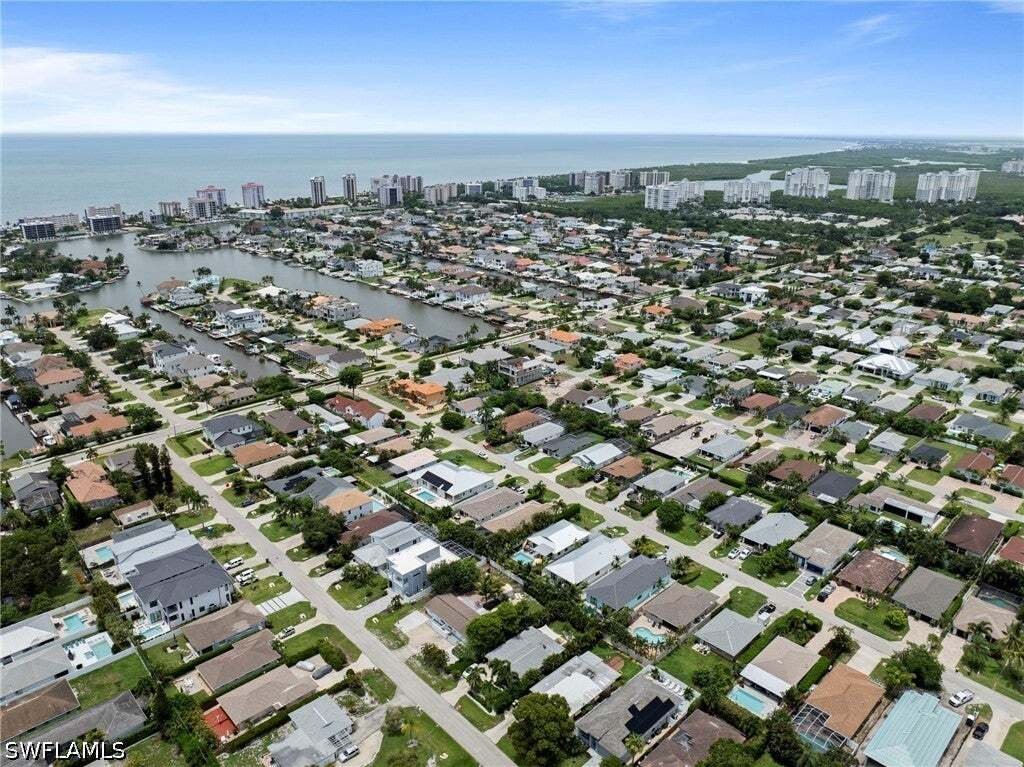 House in Naples, Florida, United States 3 - 18581474