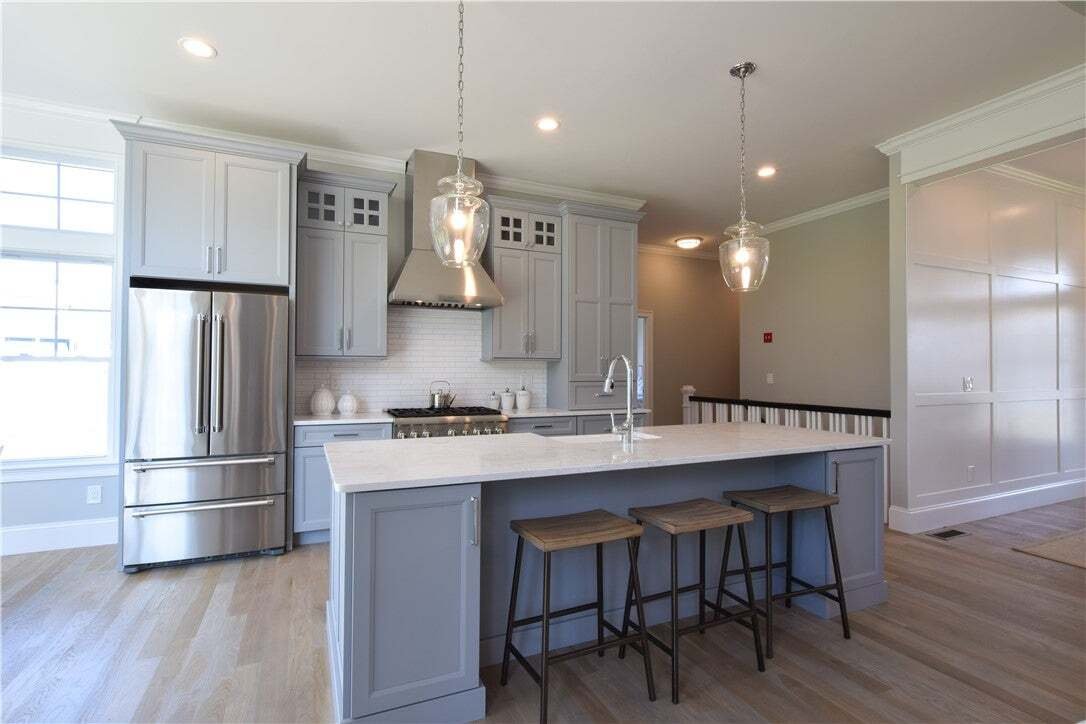 House in Westerly, Rhode Island, United States 4 - 18583869