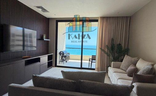 Apartment in Velamar, Tamaulipas, Mexico 1