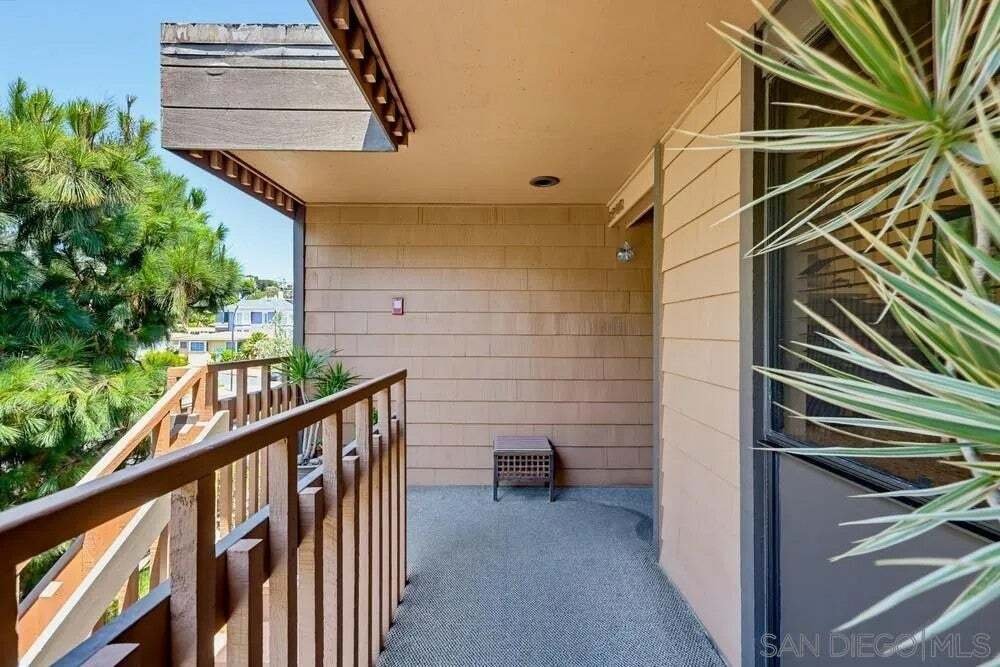 Condo in San Diego, California, United States 4 - 18584678