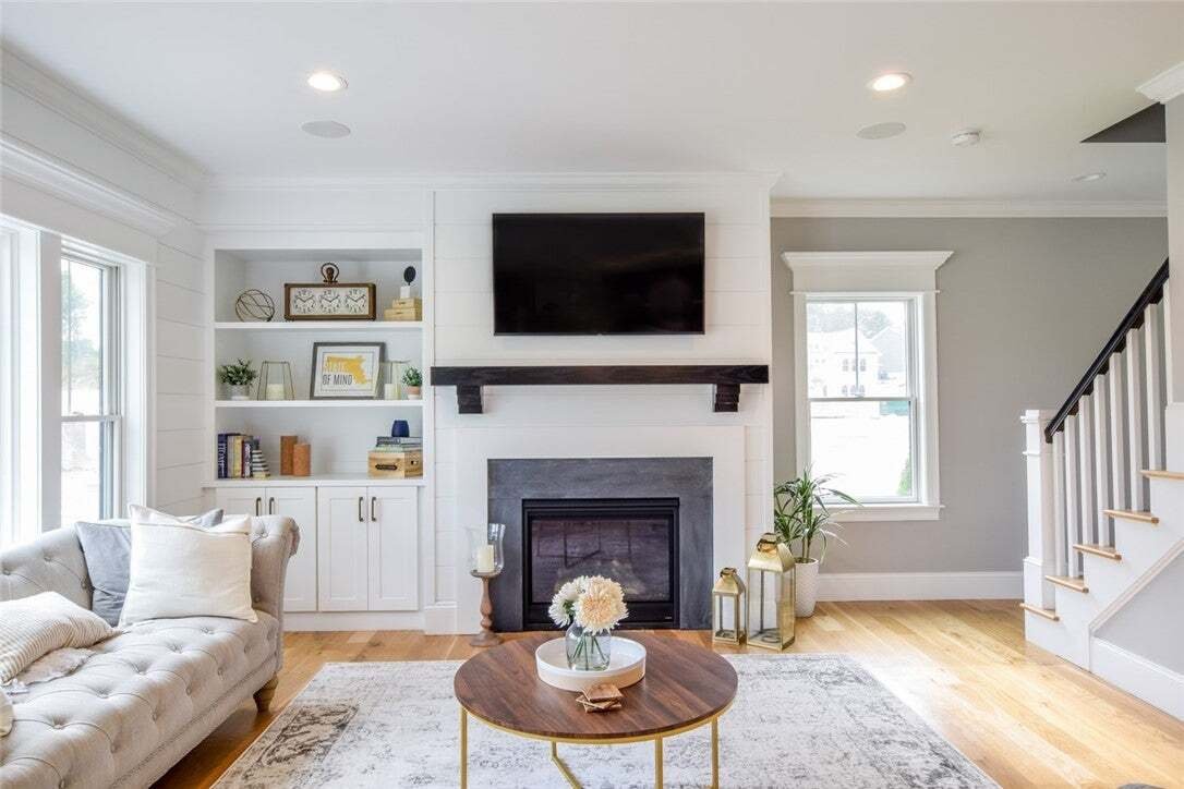 House in Westerly, Rhode Island, United States 3 - 18583862
