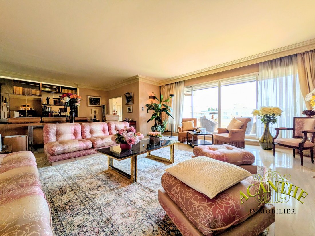 Apartment in Estanove, Montpellier, France 1 - 18586266