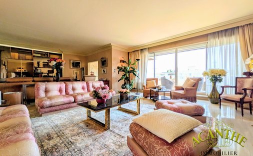 Apartamento en Estanove, Montpellier, Francia 1
