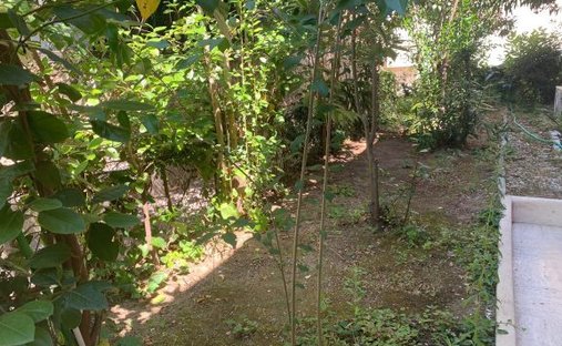 Apartment in Collines, Le Cannet, France 1