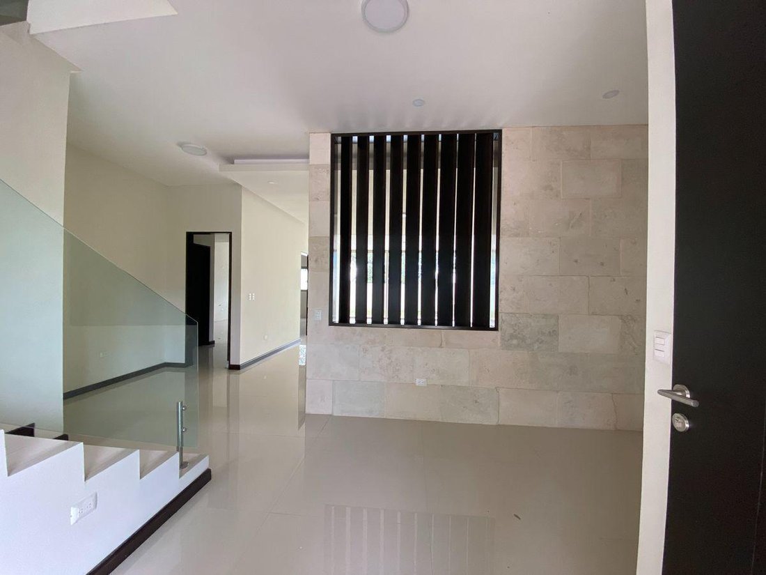 House in Monterrey, Nuevo Leon, Mexico 4 - 18583104