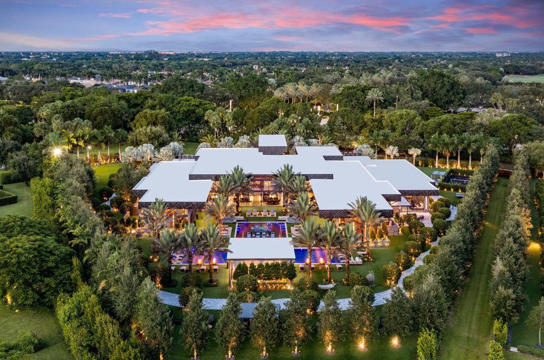 House in Delray Beach, Florida, United States 2 - 18585178
