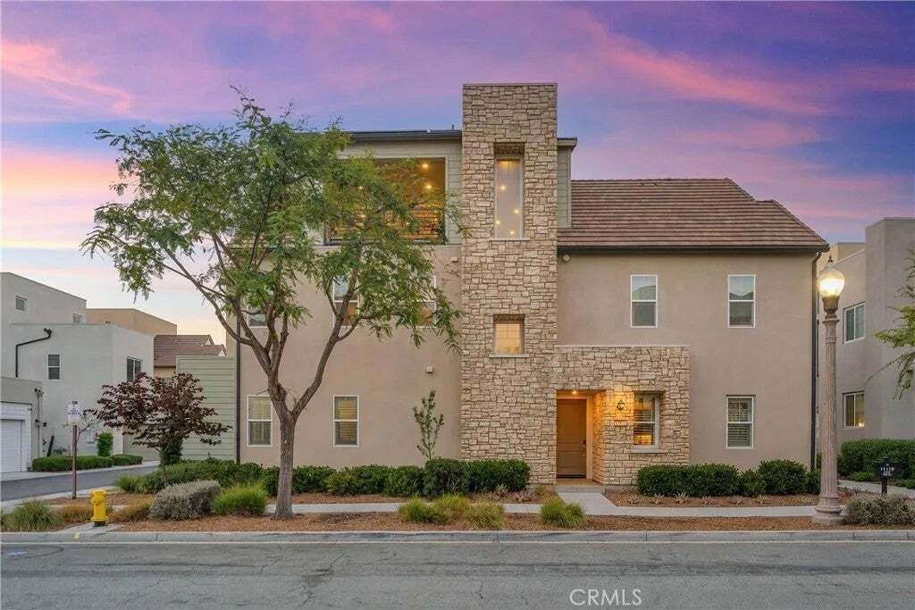 Condo in Irvine, California, United States 4 - 18280903