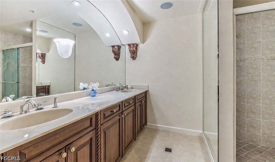 Condo in Fort Myers, Florida, United States 4 - 18583923