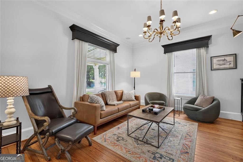House in Atlanta, Georgia, United States 5 - 18373553