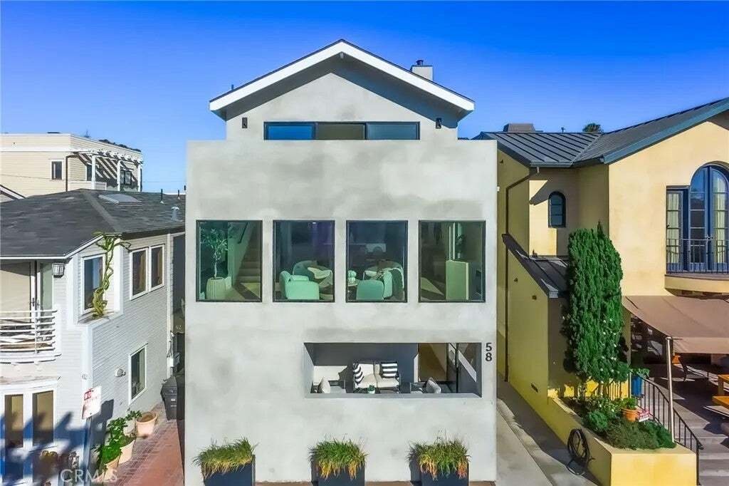 House in Signal Hill, California, United States 2 - 18584649