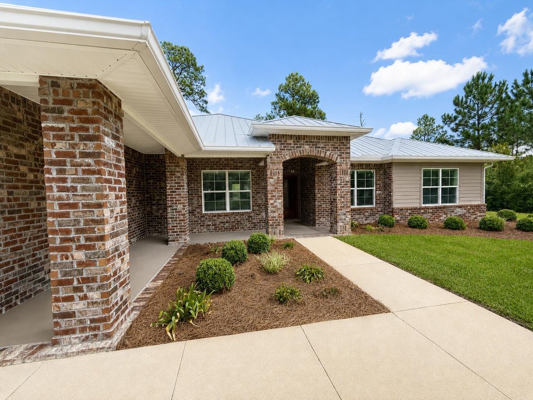 House in Santa Rosa Beach, Florida, United States 2 - 18490190