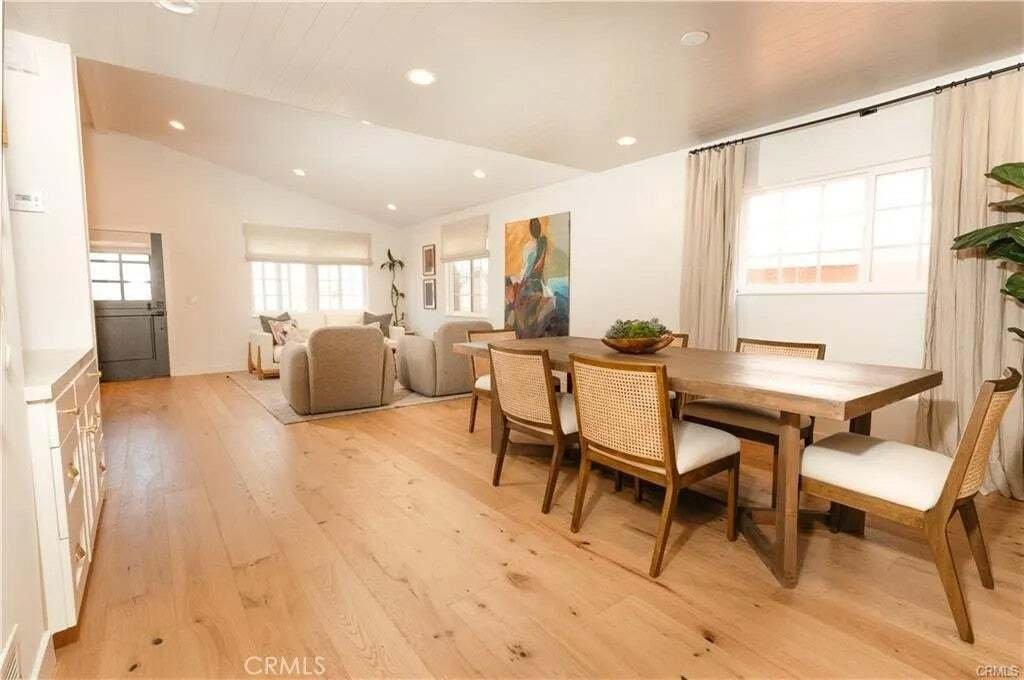 House in Huntington Beach, California, United States 5 - 18434075