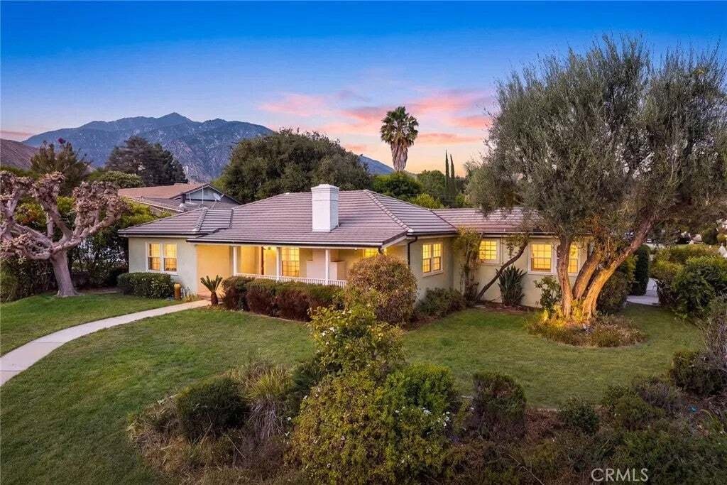 House in Arcadia, California, United States 2 - 18577209