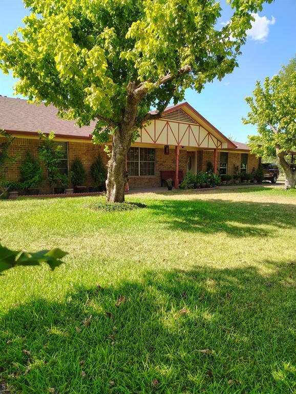 House in Ennis, Texas, United States 2 - 18584958