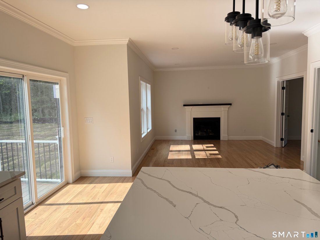 House in Guilford, Connecticut, United States 5 - 18586273