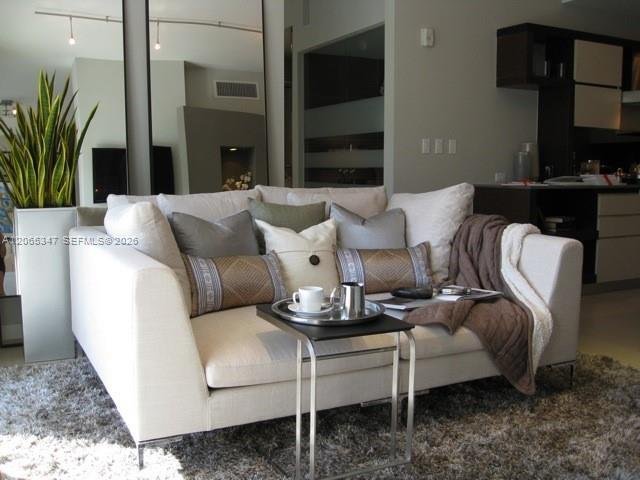 Condo in Miami Beach, Florida, United States 3 - 18585255