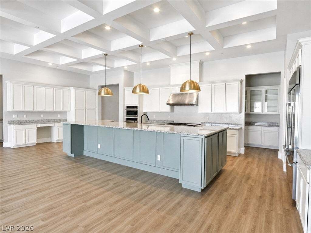 House in Las Vegas, Nevada, United States 5 - 18300061