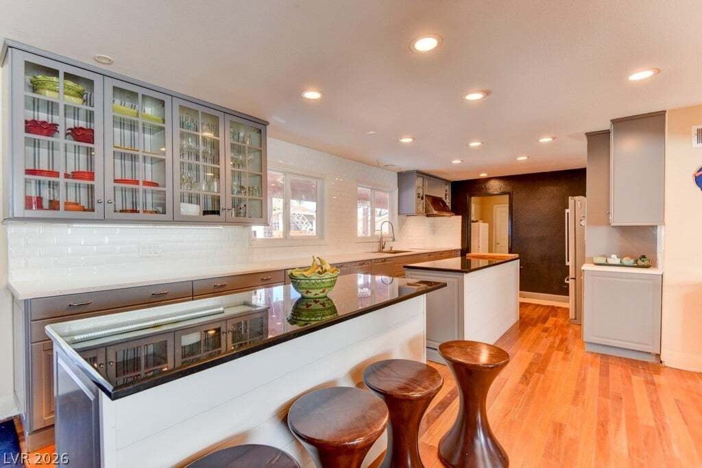 House in Las Vegas, Nevada, United States 1 - 18583830