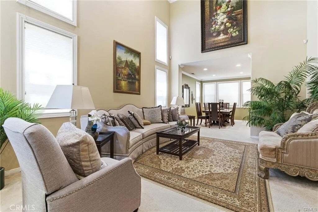 House in Santa Clarita, California, United States 4 - 18581761