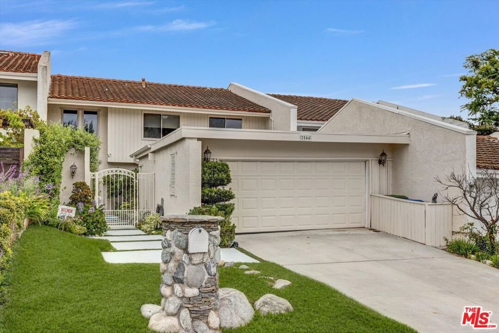 House in Los Angeles, California, United States 2 - 18584023