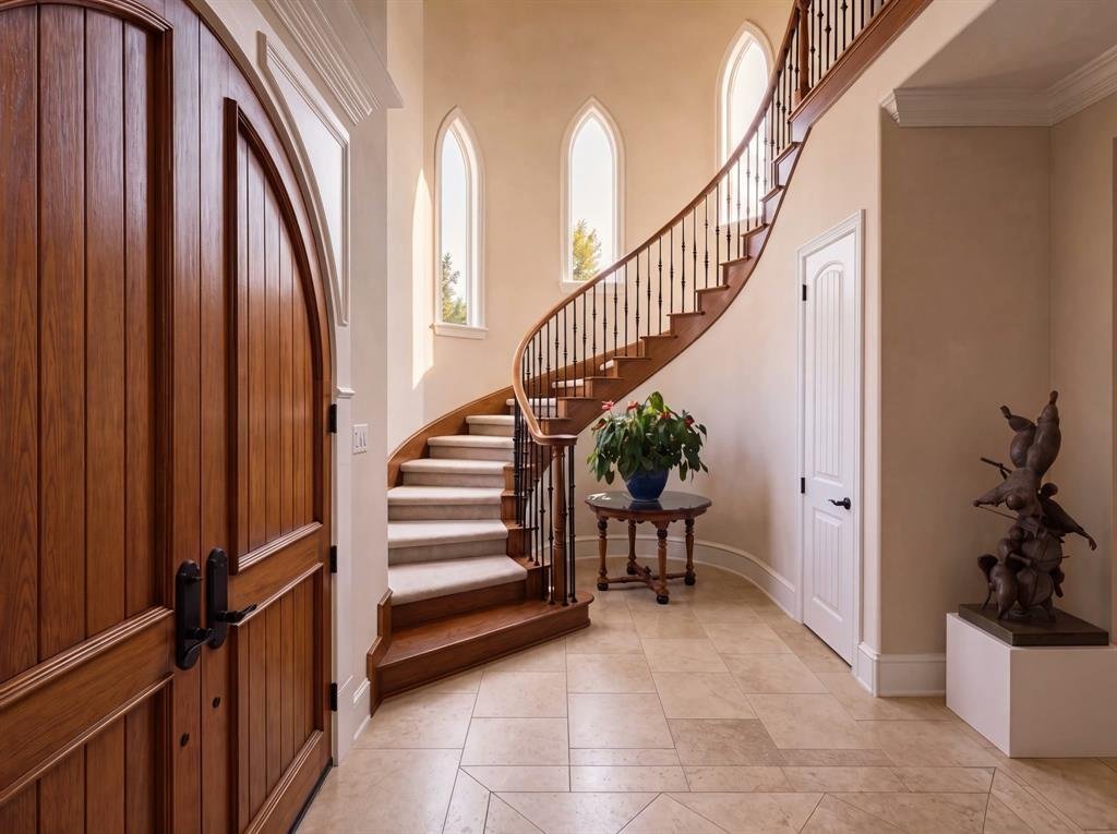 Casa a Irving, Texas, Stati Uniti 5 - 18584988