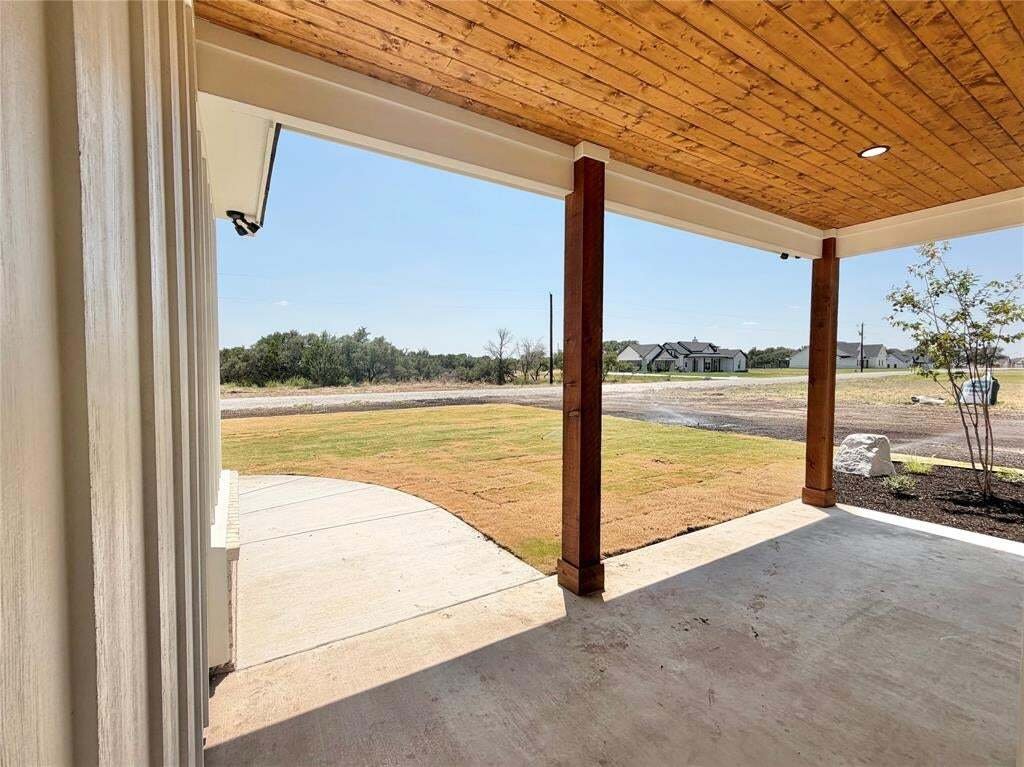 House in Weatherford, Texas, United States 5 - 18585017