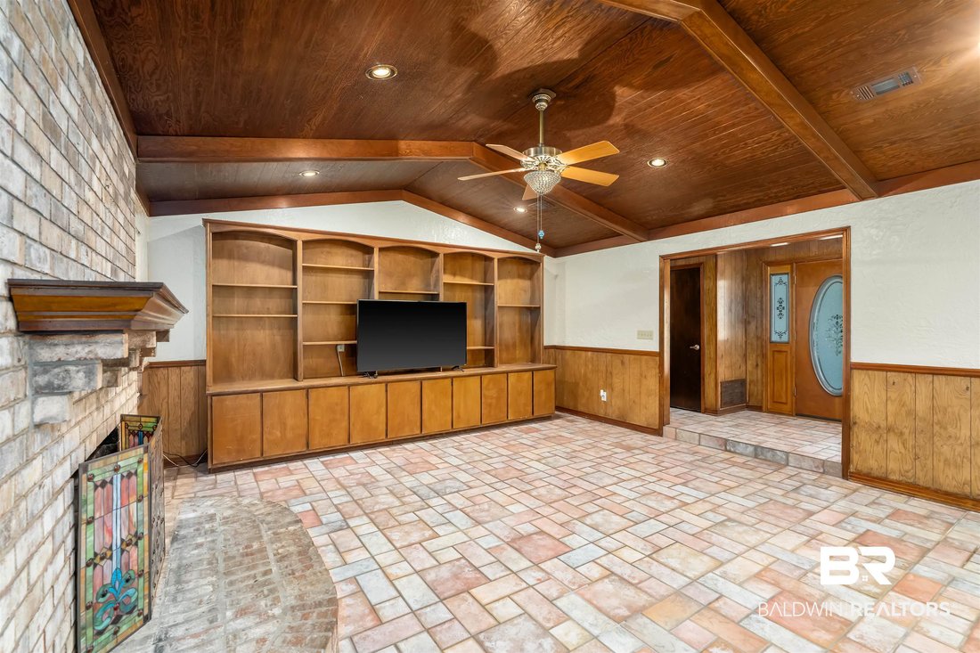 House in Lillian, Alabama, United States 3 - 18074479