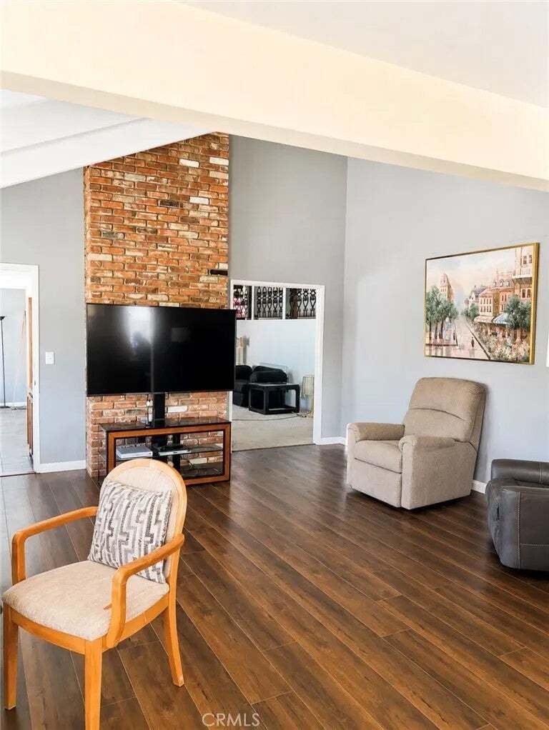 House in La Habra Heights, California, United States 3 - 18584627