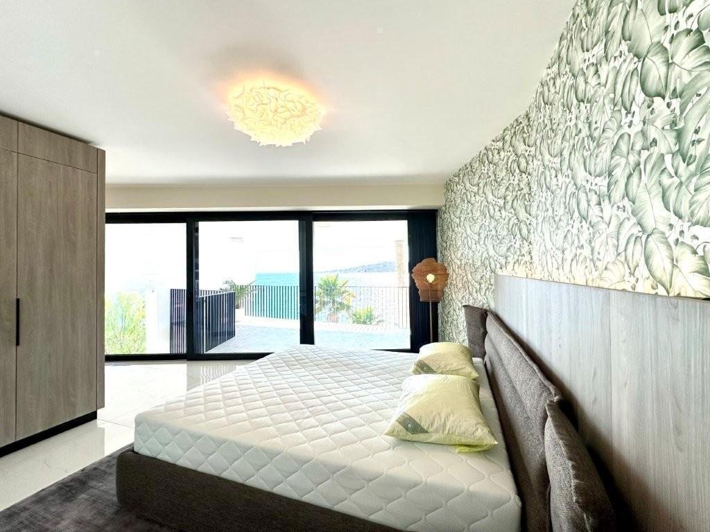 Villa in Sevid, Split-Dalmatia County, Croatia 5 - 18585802