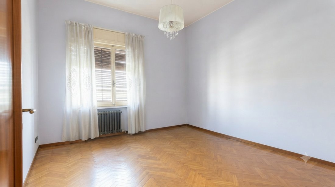 House in Santo, Padua, Italy 3 - 18585538