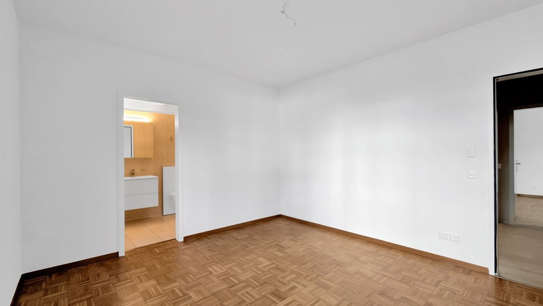 Apartment in Minusio, Ticino, Switzerland 5 - 18581128