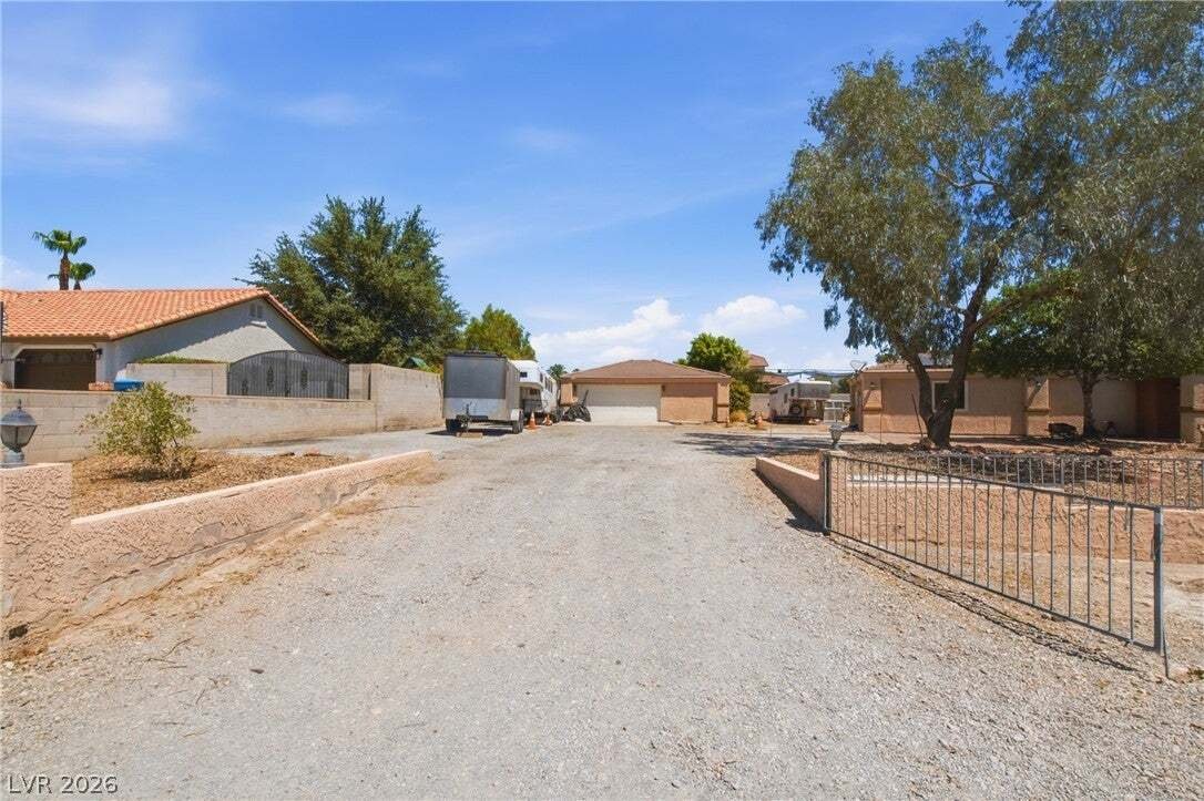 House in Las Vegas, Nevada, United States 3 - 18583831