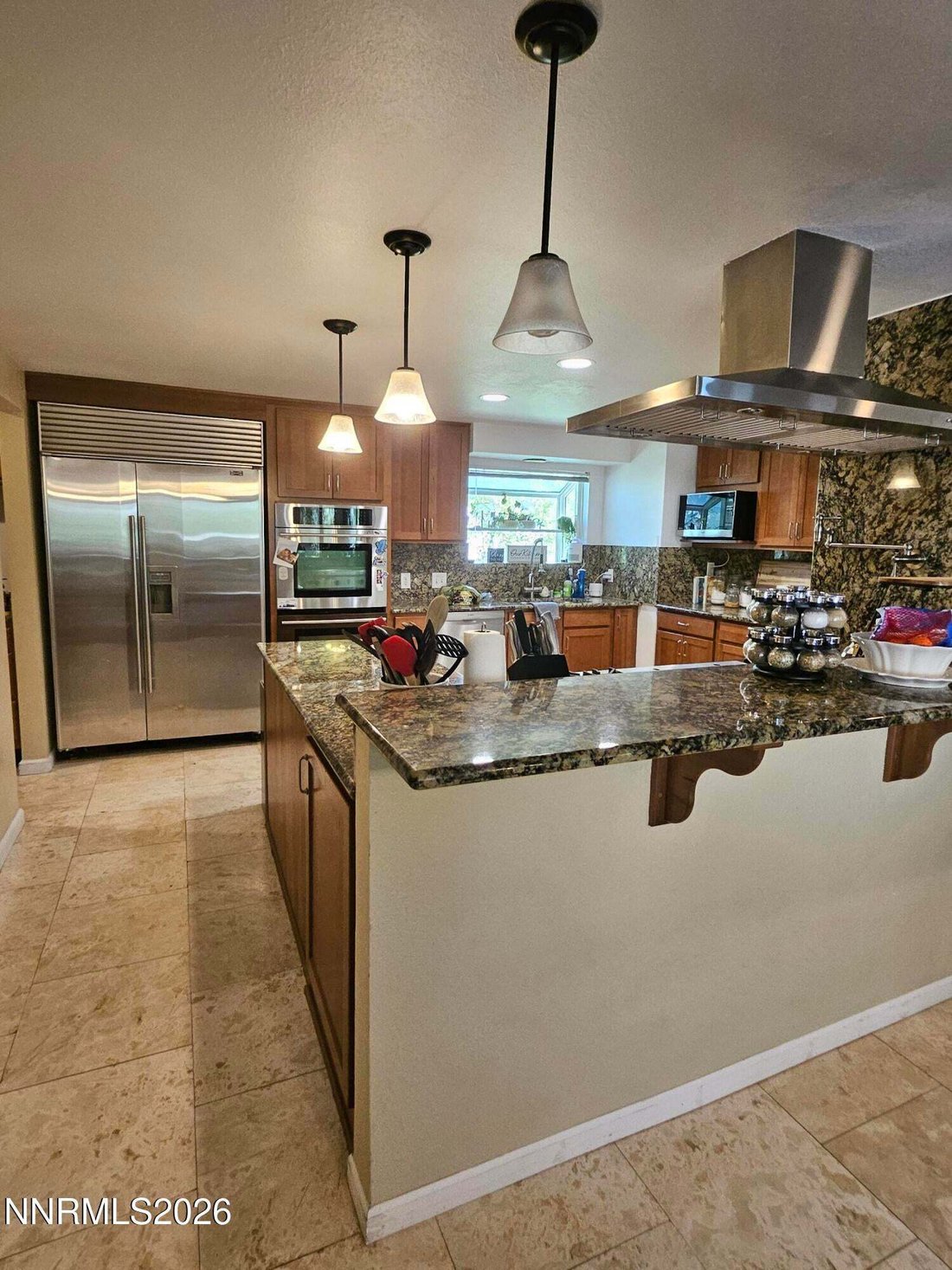 House in Reno, Nevada, United States 5 - 18583696