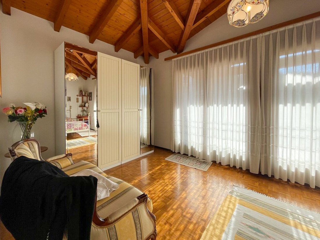 House in Lugano, Ticino, Switzerland 5 - 18581102