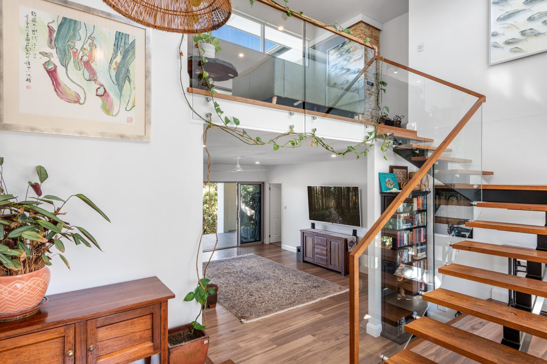 House in Berrara, New South Wales, Australia 4 - 18586102