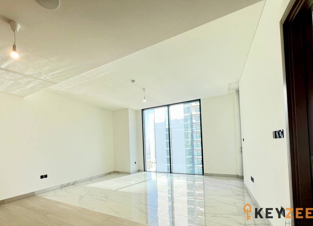 Apartment in MBR- Al Merkad, Dubai, United Arab Emirates 2 - 18581832