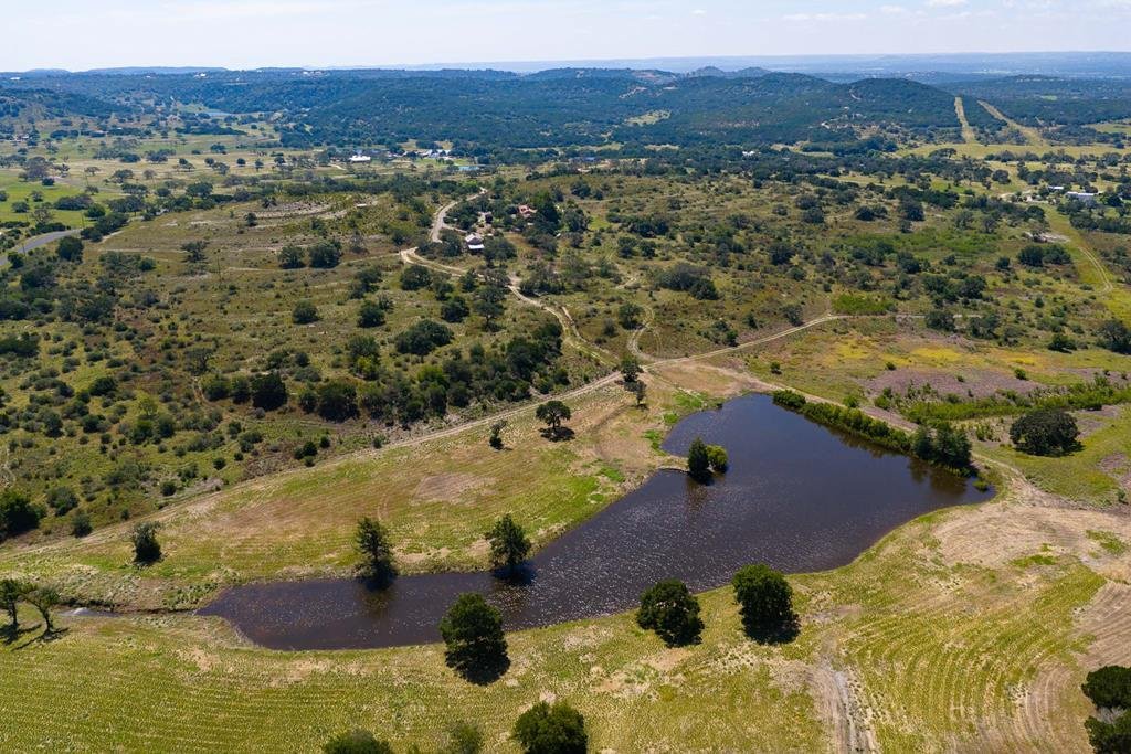 House in Kerrville, Texas, United States 2 - 18583189