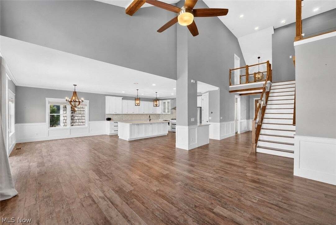 House in Avon, Ohio, United States 4 - 18583895