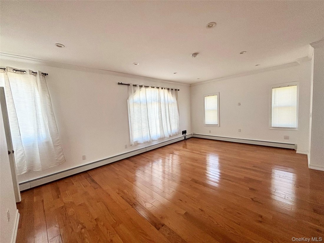 Apartment in New York, New York, United States 4 - 18583885