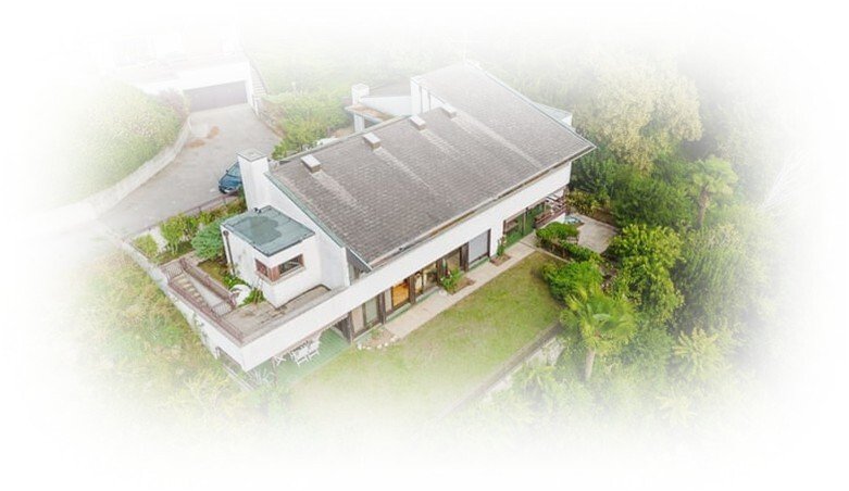 Villa in Morbio Inferiore, Ticino, Switzerland 2 - 18580777