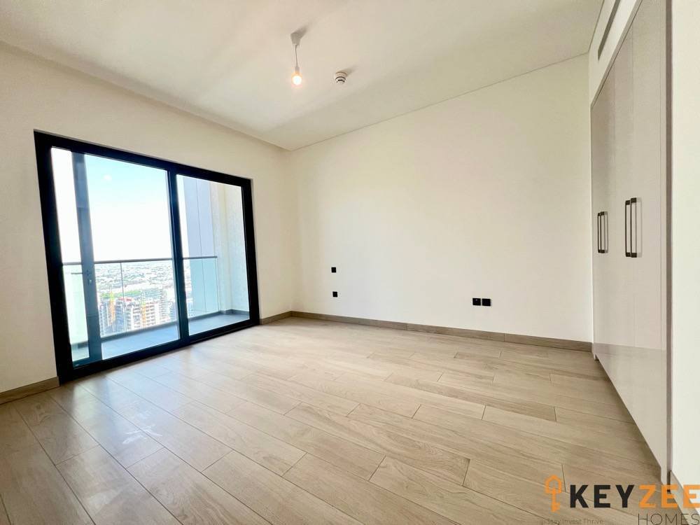 Apartment in MBR- Al Merkad, Dubai, United Arab Emirates 3 - 18581832