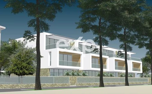 Estate in Levante, Cesenatico, Emilia-Romagna 1