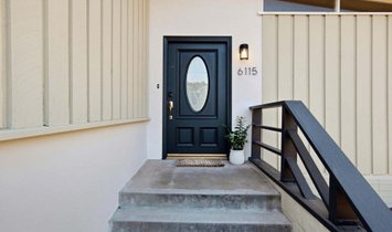 San Diego, California, United States 2