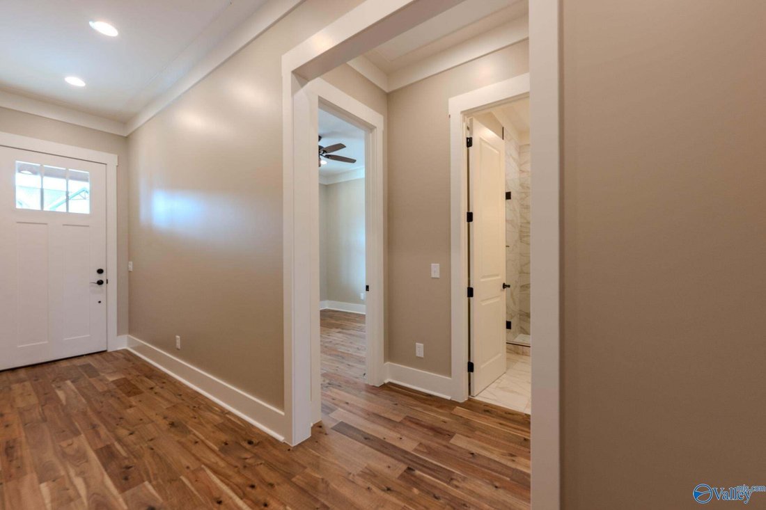 Townhouse in Guntersville, Alabama, United States 5 - 18583992