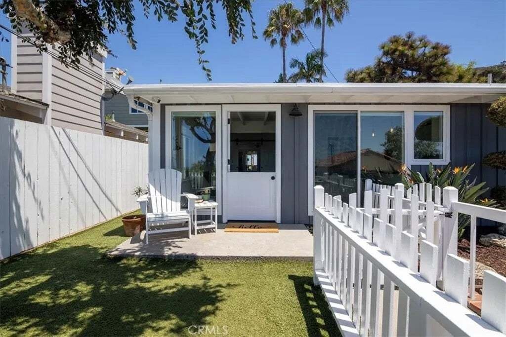 House in Laguna Beach, California, United States 2 - 18584605