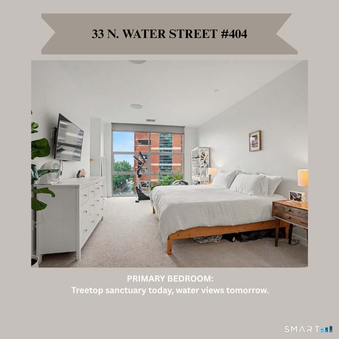 Condo in Norwalk, Connecticut, United States 5 - 18425124