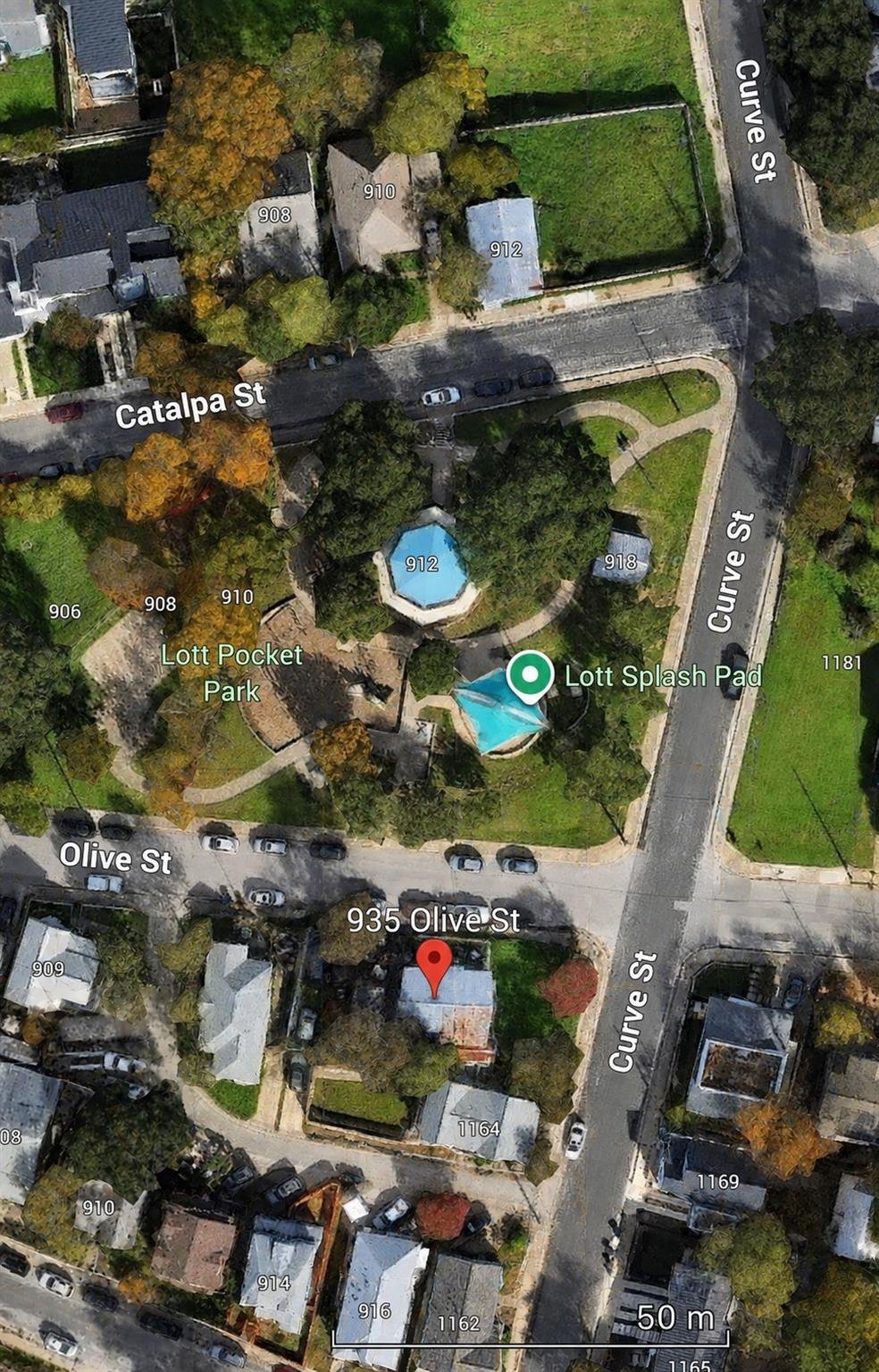 House in Austin, Texas, United States 4 - 18581331