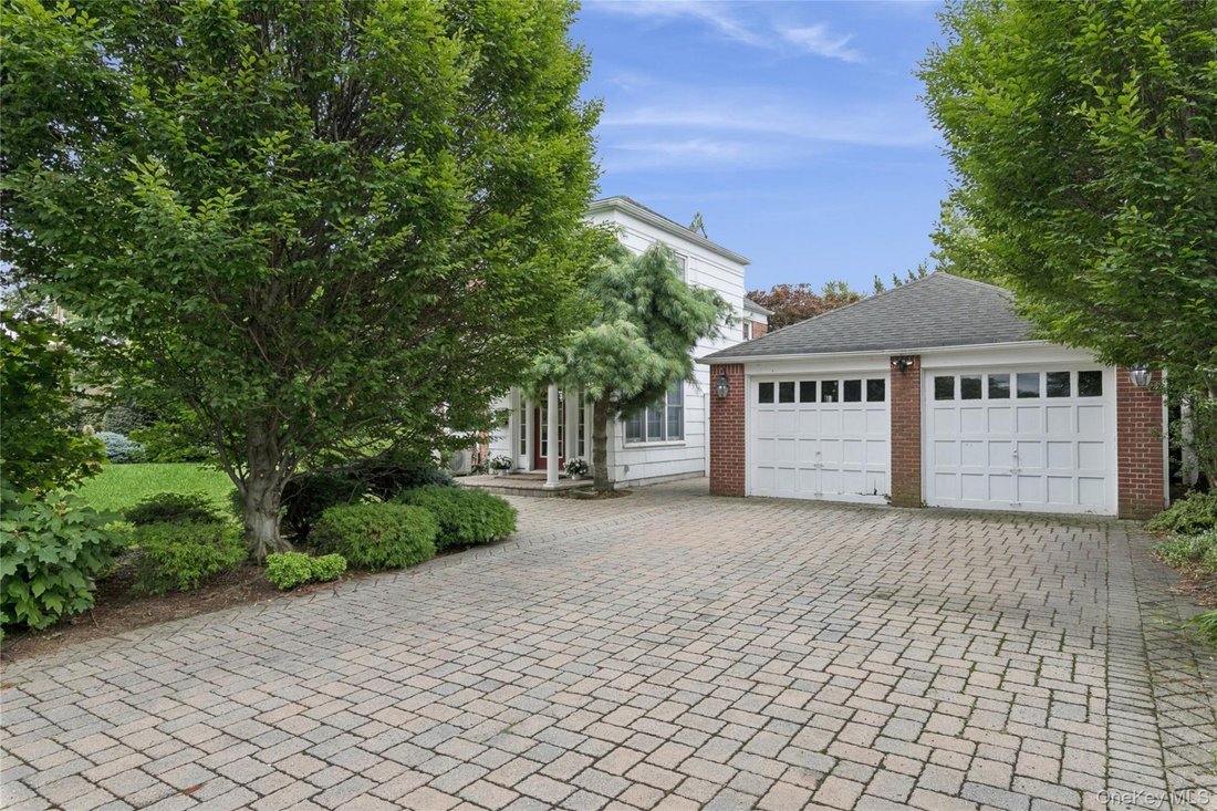 House in West Hempstead, New York, United States 3 - 18586041