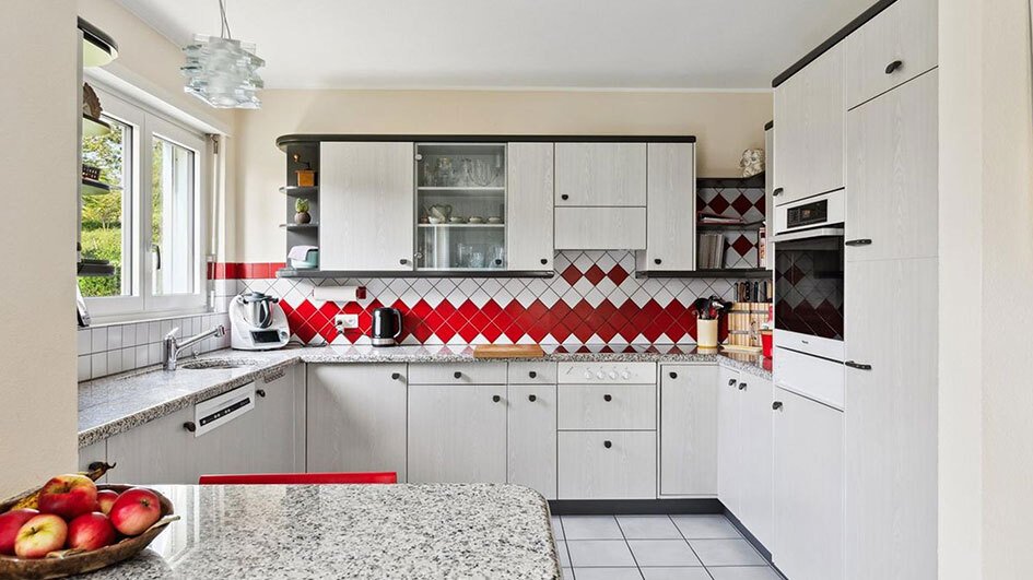 House in Mendrisio, Ticino, Switzerland 4 - 18583316