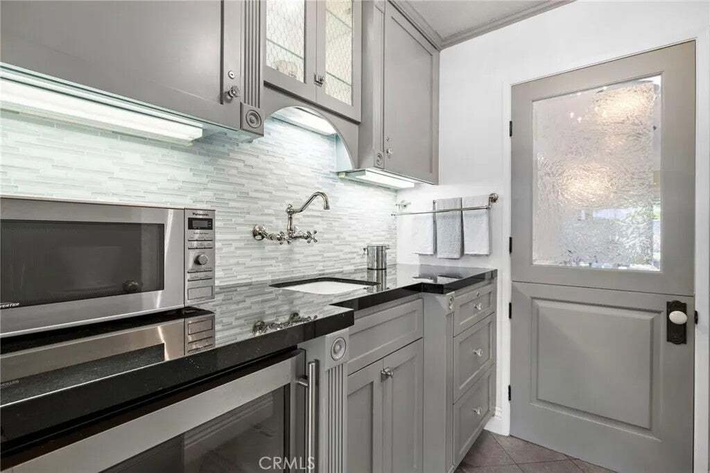 Condo in Dana Point, California, United States 4 - 18581700